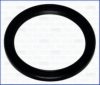 MAZDA JE2612602A Shaft Seal, camshaft
